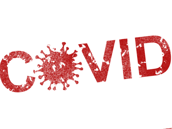 Azərbaycanda daha 58 nəfər COVID-19-a yoluxub - FOTO